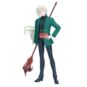 69763 - HELL TEACHER: JIGOKU SENSEI NUBE - KYOSUKE TAMAMO - STATUA 21CM