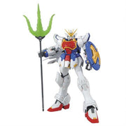MK64095 - MASTER GRADE - MG XXXG-01S SHENLONG GUNDAM EW VER. - MODEL KIT