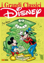 I GRANDI CLASSICI DISNEY 94