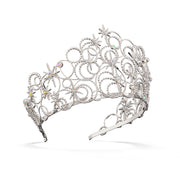 NN3123 - WICKED - CORONA - GLINDA