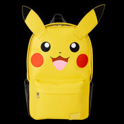 POKEMON - ZAINETTO - PIKACHU FULL-SIZE