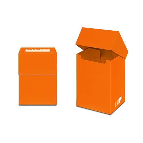 85300 - PORTA MAZZO - ORANGE