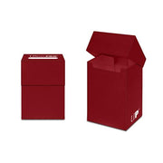 85298 - PORTA MAZZO - RED