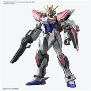 MK65689 - EXCEED GALAXY - ENTRY GRADE - BUILD STRIKE EXCEED GALAXY - MODEL KIT 1/144