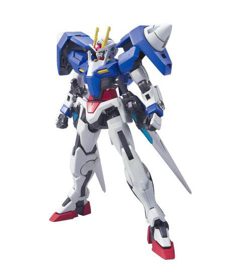 MK58784 - HIGH GRADE - OO QAN[T] - MODEL KIT 1/144