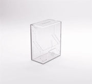 GGS22027ML - BASTION 50+ - PORTA MAZZO - CLEAR