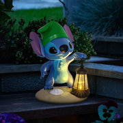 PP16124LS - DISNEY GNOME LIGHT STITCH