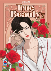 TRUE BEAUTY VOL.7