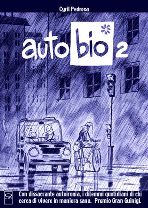 AUTOBIO 2