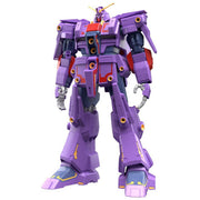 MK68362 - GUNDAM - HIGH GRADE - PSYCHO GUNDAM MK-II - MODEL KIT 1/144