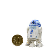 STAR WARS - BLACK SERIES - R2-D2 - ACTION FIGURE 15CM