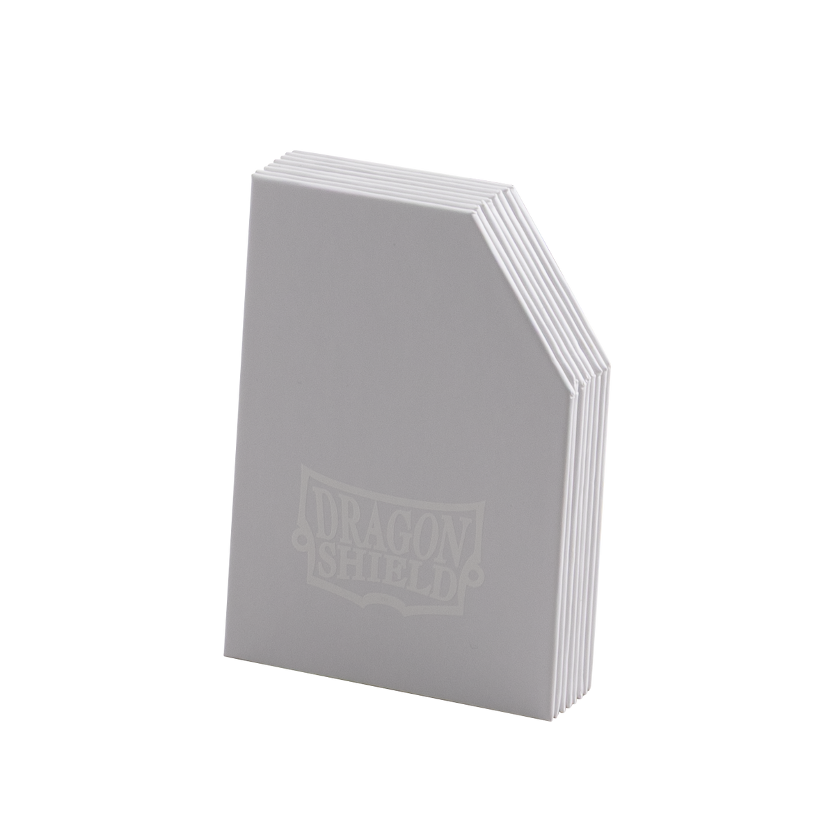 AT-33711 - 8 DIVISORI PER CARTE - BIANCO