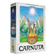 CARNUTA