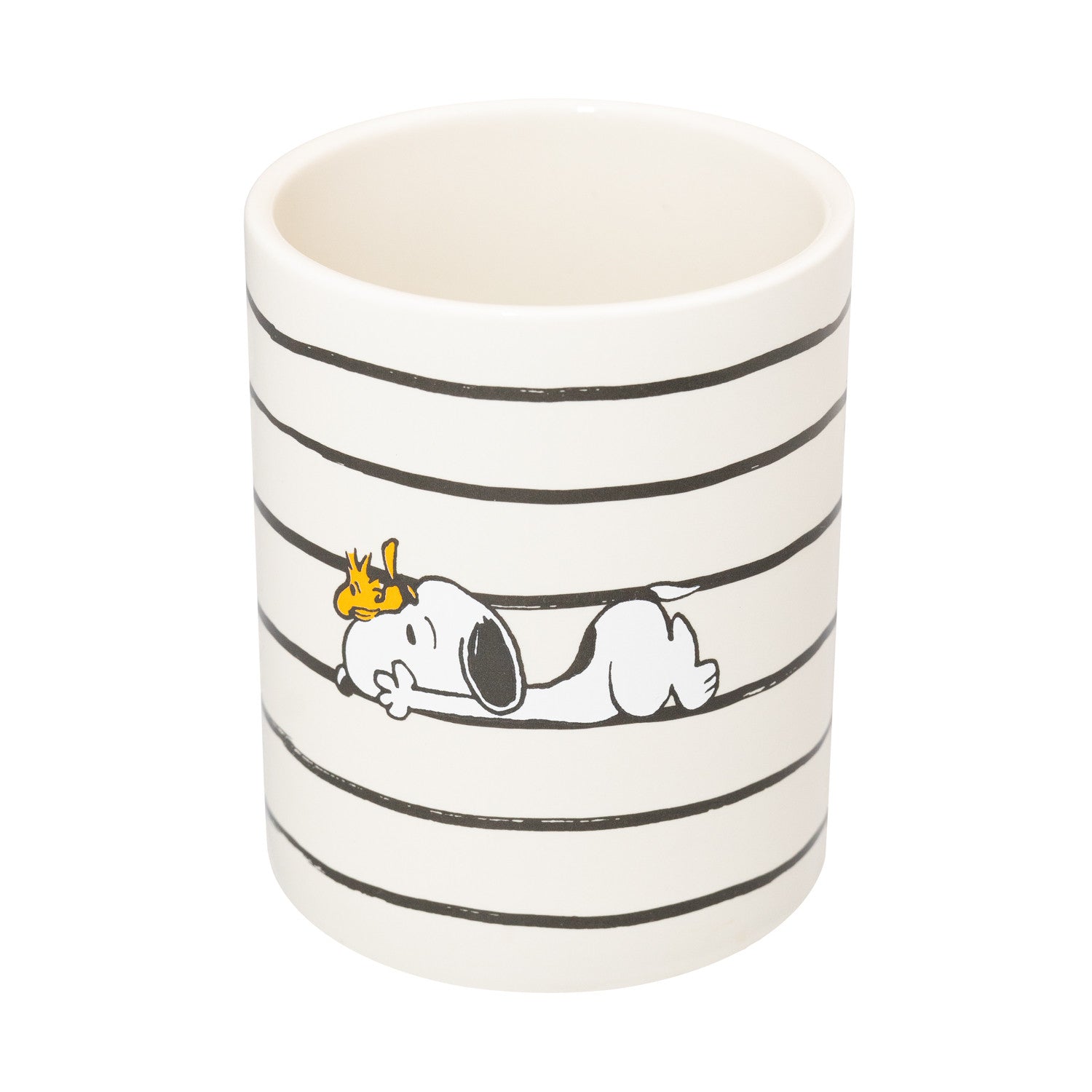LAPC001 - SNOOPY - PORTAPENNE - LAZY DAYS