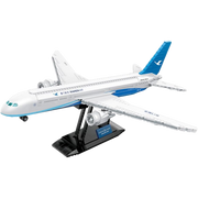 PAN11017 - AERO-SPAZIALE - XIAMENAIR BOEING 787