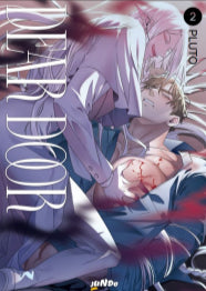 DEAR DOOR VOL.2
