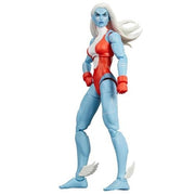 MARVEL LEGENDS - NAMORITA - ACTION FIGURE 15CM