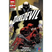 DAREDEVIL (2023) 12 - DAREDEVIL 157