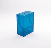 GGS22020ML - BASTION 50+ - PORTA MAZZO - BLUE