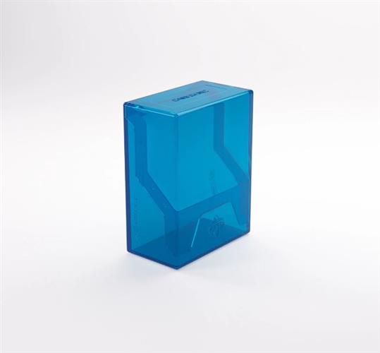 GGS22020ML - BASTION 50+ - PORTA MAZZO - BLUE