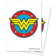 85519 - 65 BUSTINE - JUSTICE LEAGUE: WONDER WOMAN