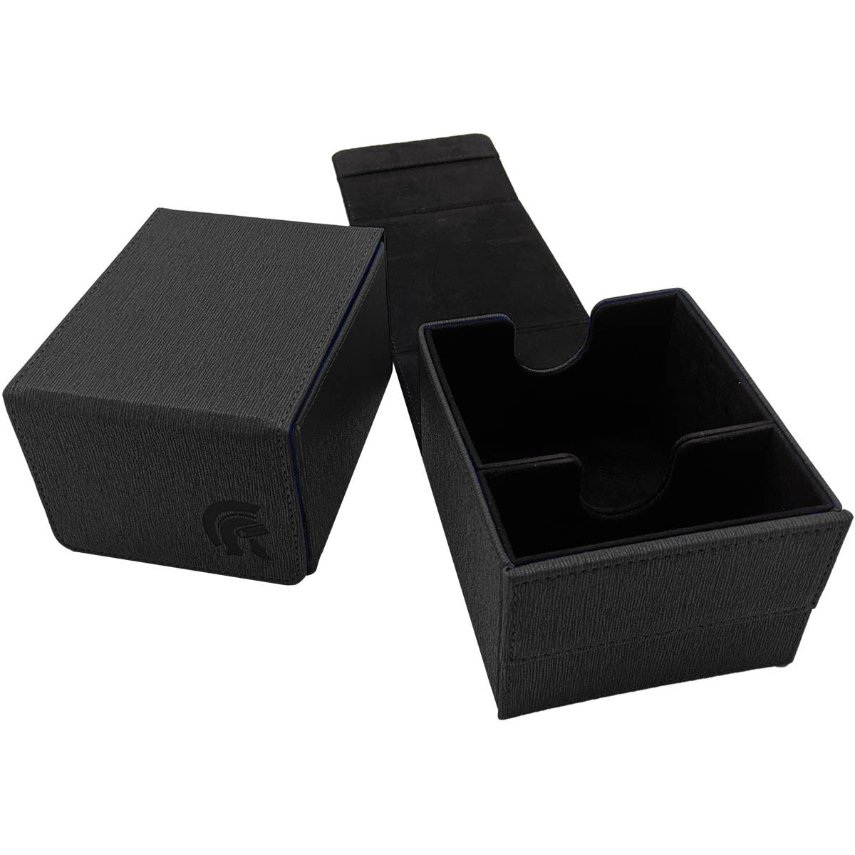 LE10377 - LEGION SENTINEL - PORTA MAZZO 100+ - BLACK