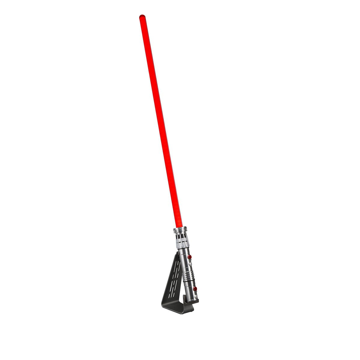 STAR WARS BLACK SERIES - FORCE FX MAUL ELITE LIGHTSABER