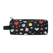 MARE0074 - BT21 - ASTUCCIO RETTANGOLARE - BT21 COOL COLLECTION