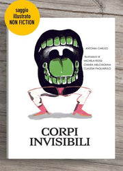 CORPI INVISIBILI