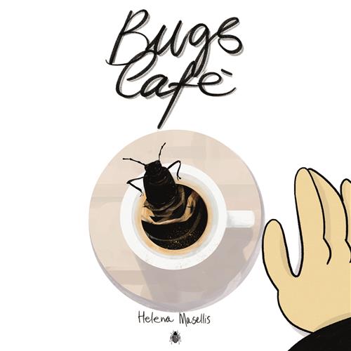 BUGS CAFE'
