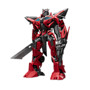 TRANSFORMERS - CLASSIC CLASS 24 - SENTINEL PRIME - MODEL KIT