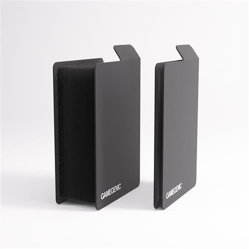 GGS60119ML - SIZEMORPH DIVIDER - BLACK