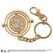NN7235 - HARRY POTTER - TIME TURNER KEYCHAIN