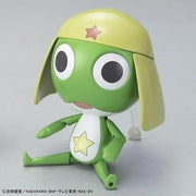MK56837 - KERORO - SERGENT KERORO PLAMO COLLECTION - SERGENT KERORO - MODEL KIT