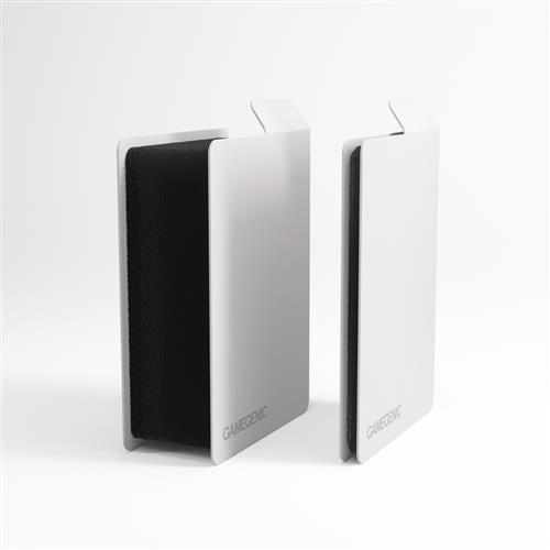 GGS60123ML - SIZEMORPH DIVIDER - WHITE