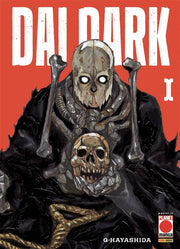 DAI DARK 1