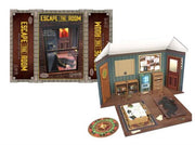 ESCAPE THE ROOM - OMICIDIO DI MAFIA