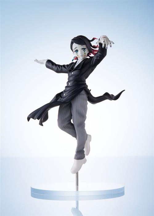 80526 - DEMON SLAYER - CONOFIG - ENMU 15CM