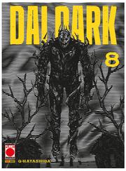 DAI DARK 8