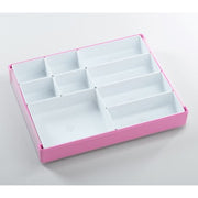 GGS22008ML - TOKEN - SILO PINK/WHITE