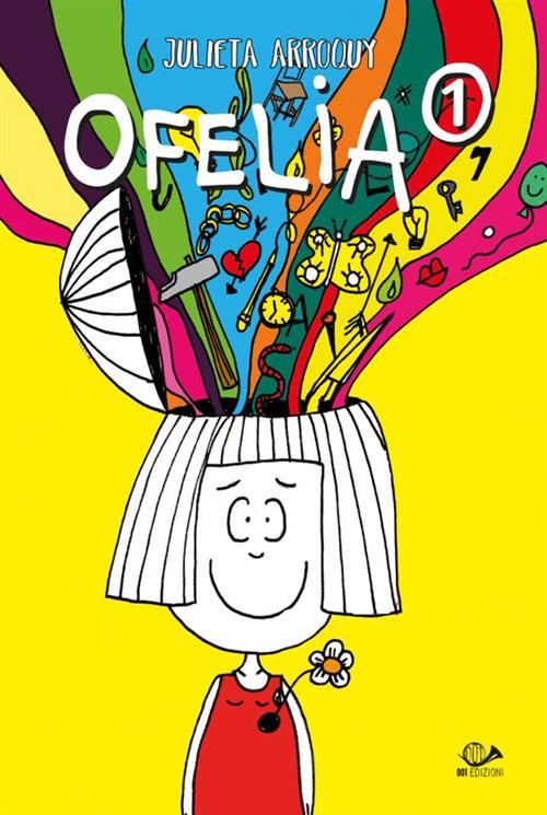 OFELIA 1