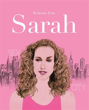 SARAH