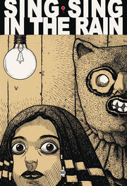 SING SING IN THE RAIN