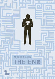 THE END (ADD EDITORE)