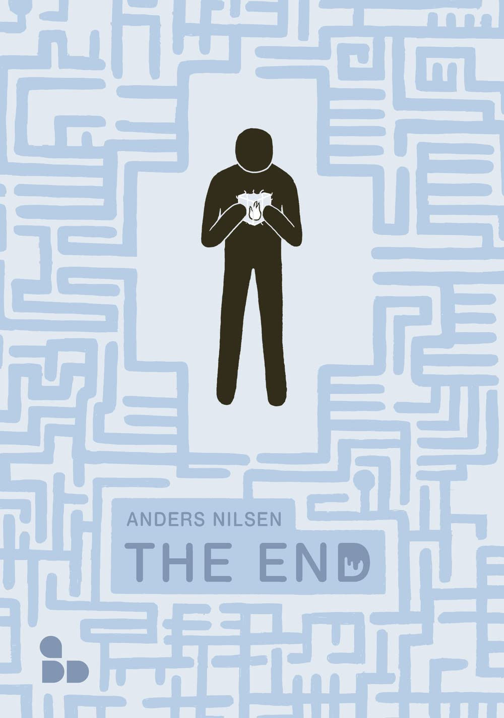 THE END (ADD EDITORE)