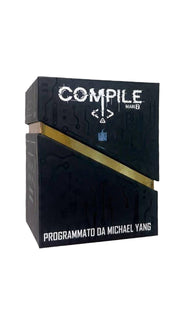 COMPILE: MAIN 2