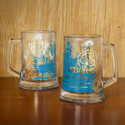 PP14587OPNF - ONE PIECE STEIN