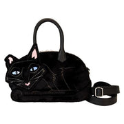 CORALINE: 15TH ANNIVERSARY - ZAINETTO - LAIKA CORALINE CAT
