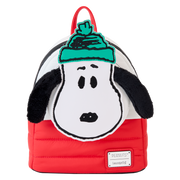 PEANUTS - ZAINETTO - HOLIDAY COLLECTION