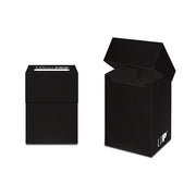 81453 - PORTA MAZZO - BLACK